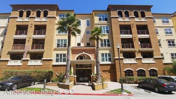 2210 Gellert Blvd