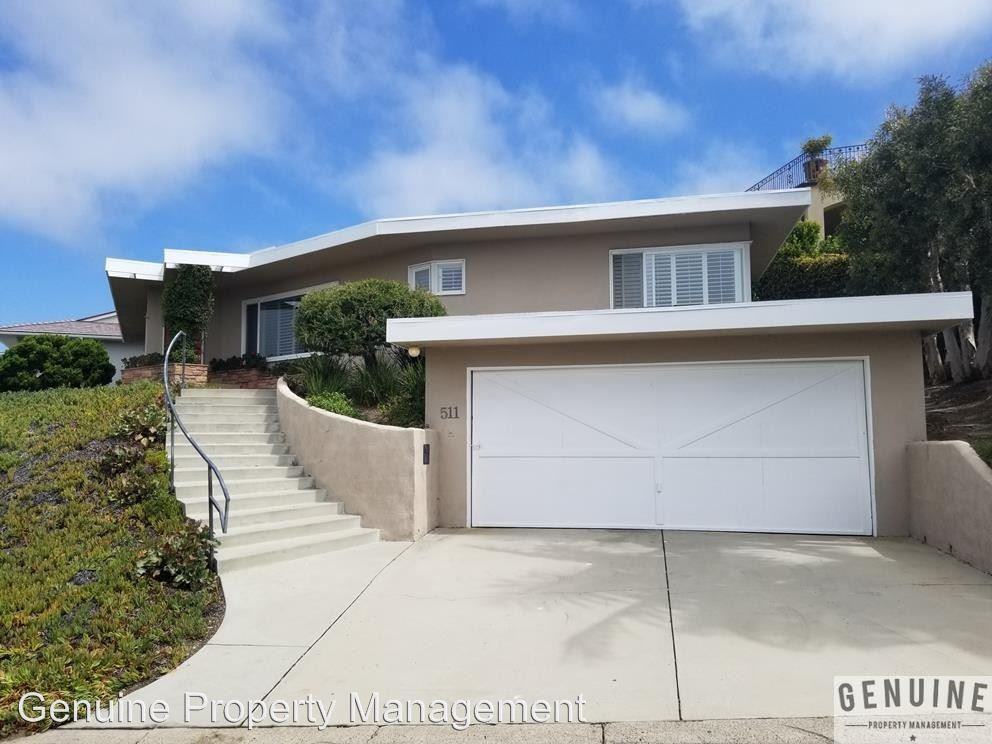 511 Seaward Road - Photo 2 of 24