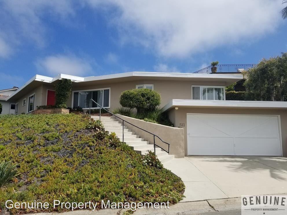 511 Seaward Road - Photo 3 of 24