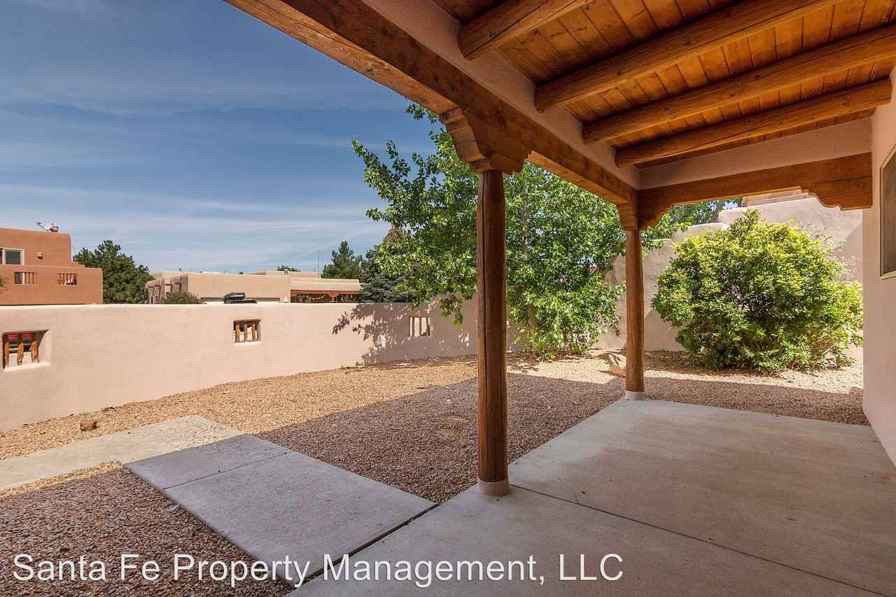 3113 Pueblo Sapawe - Photo 2 of 28