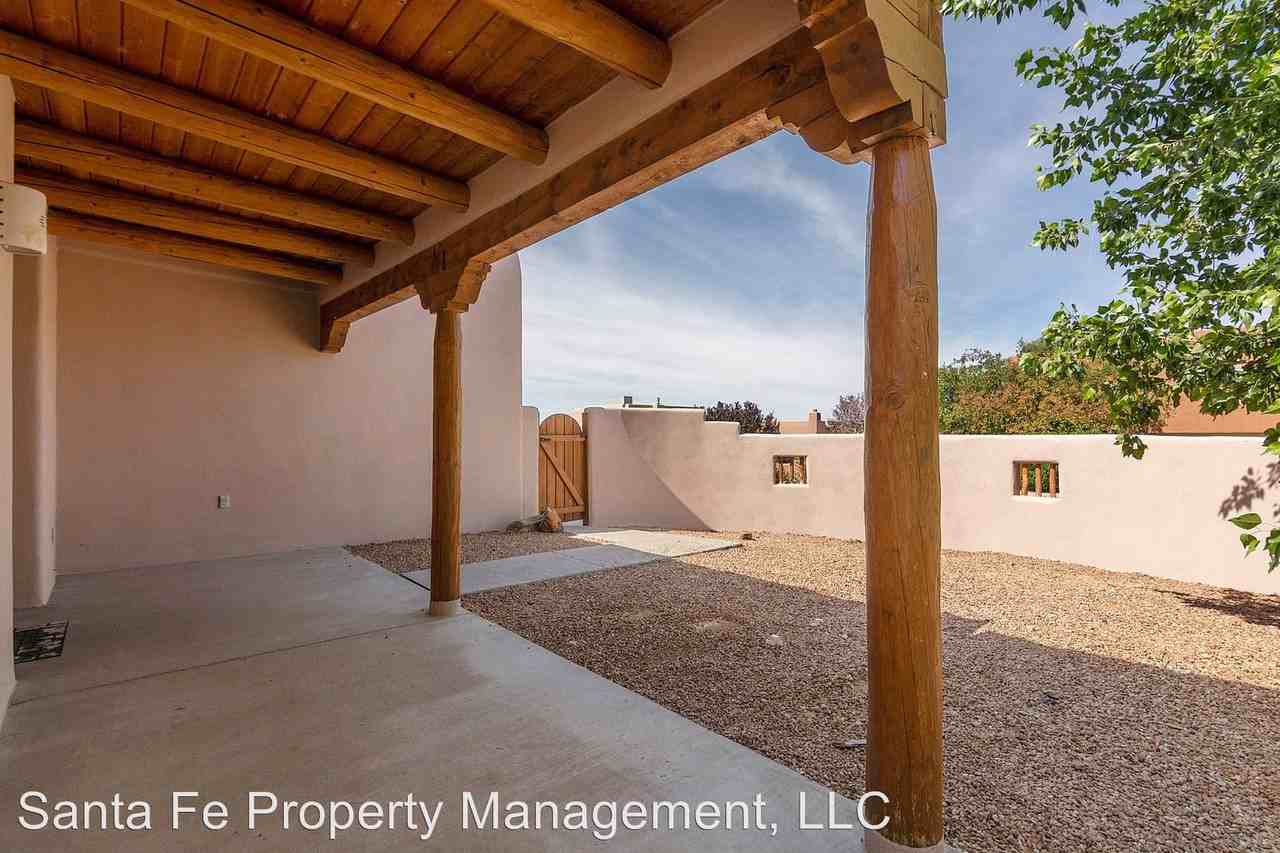 3113 Pueblo Sapawe - Photo 3 of 28