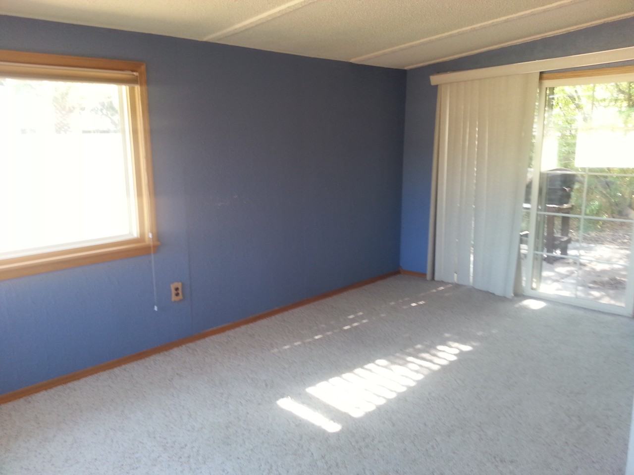 2427 E Cairo Dr - Photo 3 of 11
