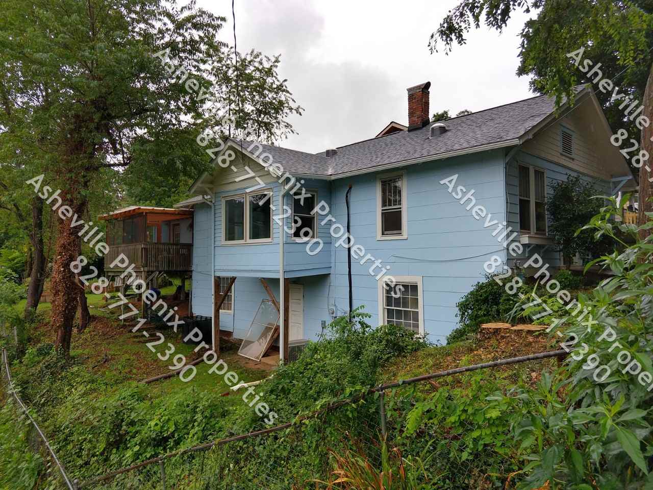 61 Washington Rd - Photo 2 of 16