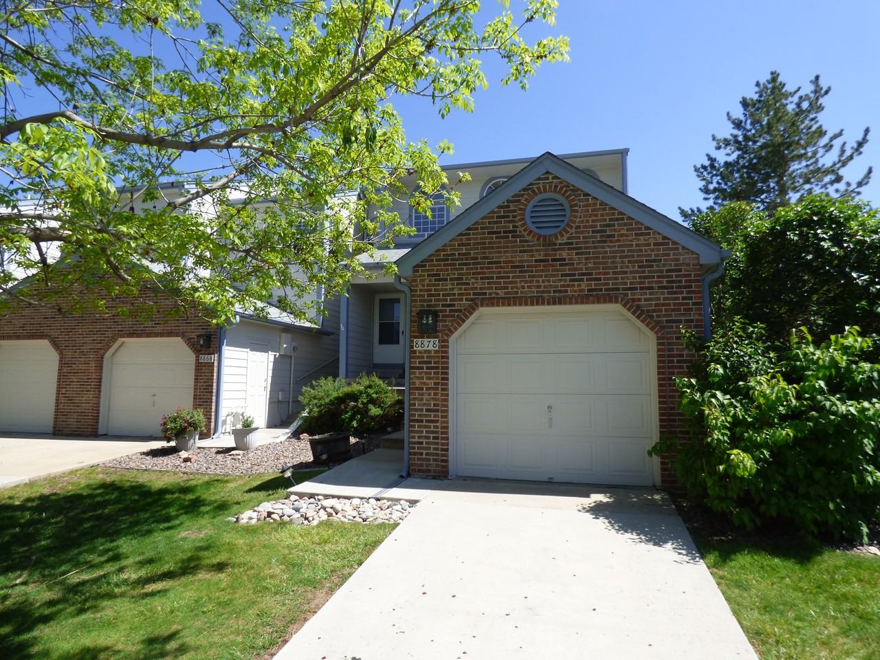 8878 W Plymouth Ave - Photo 3 of 29