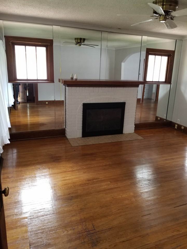 1906 Bruner St - Photo 2 of 14