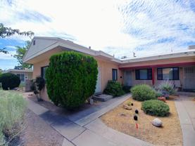 4150 Mesa Verde Ave Ne - Photo 1 of 1