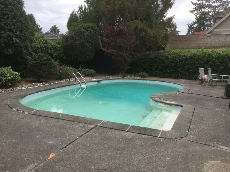 5616 Grove Ave - Photo 2 of 4