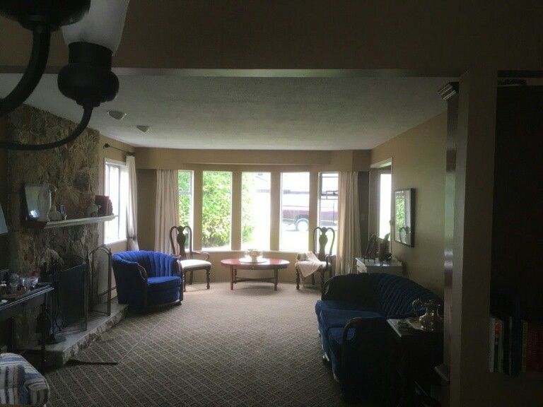 5616 Grove Ave - Photo 3 of 4