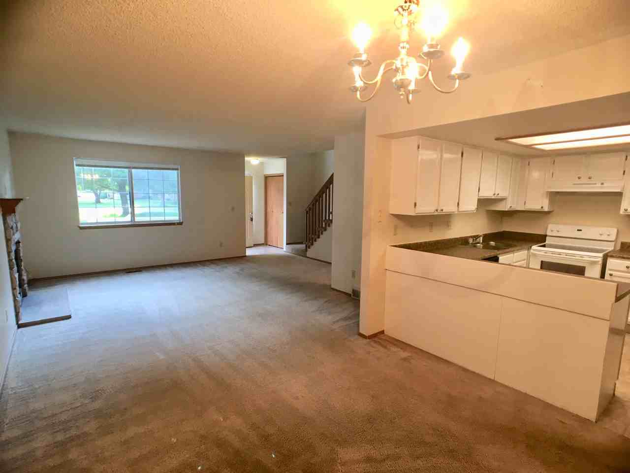8440 Everett Way #B - Photo 2 of 10