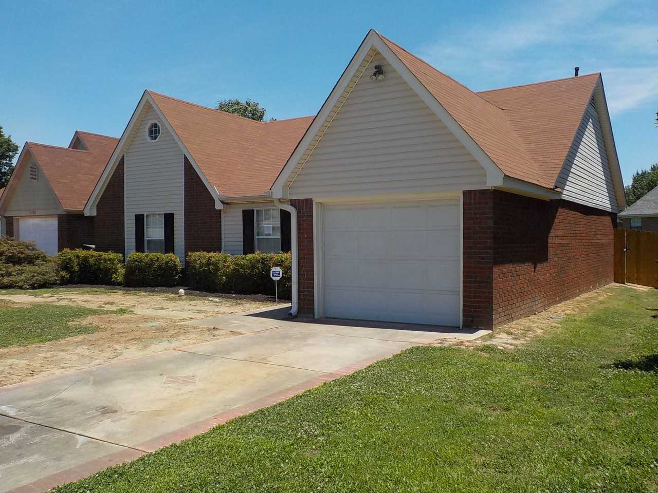 3714 Sunrise Ridge Dr - Photo 2 of 15