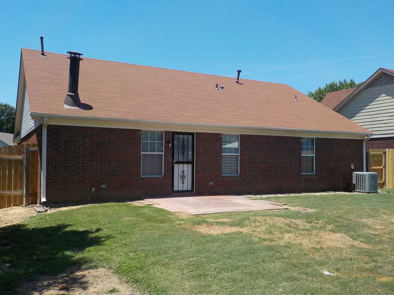 3714 Sunrise Ridge Dr - Photo 3 of 15