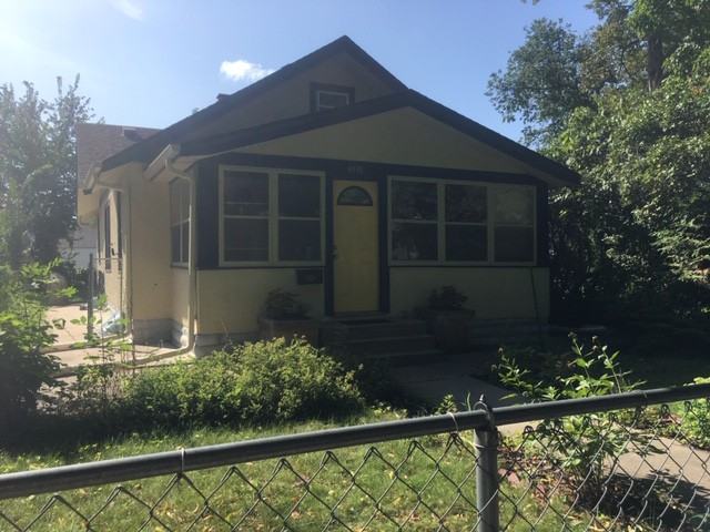 4038 38th Ave S - Photo 2 of 18