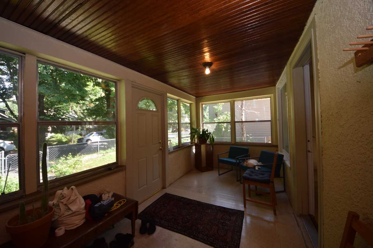 4038 38th Ave S - Photo 3 of 18