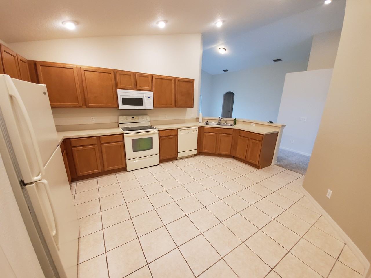 3049 Buckeye Point Dr - Photo 2 of 10