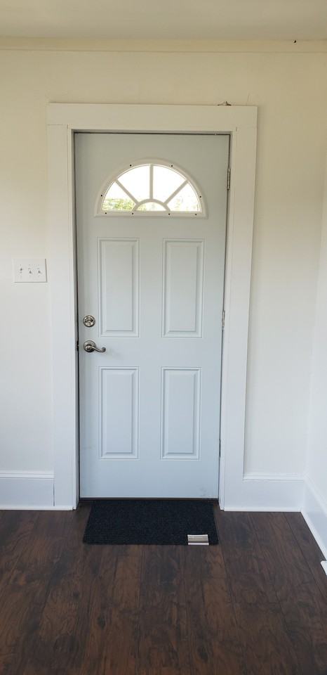 139 Otis Ave - Photo 3 of 18