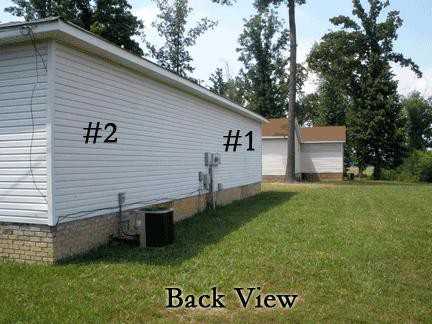 28 Bybee Woods Dr - Photo 3 of 3