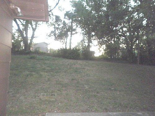 1611 Woodbriar Ave - Photo 2 of 14