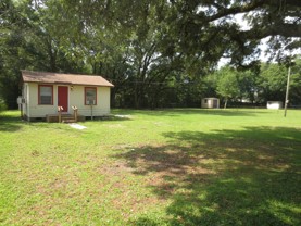 547B Royce St - Photo 1 of 1