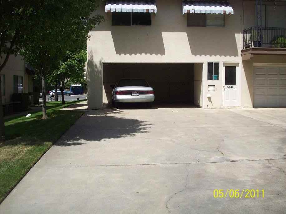 5642 Madison Ave - Photo 2 of 9