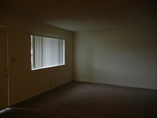 5642 Madison Ave - Photo 3 of 9