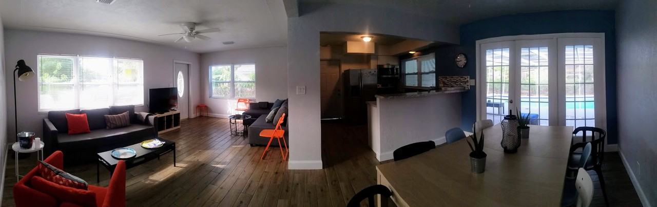 2205 59th St S - Photo 5 of 50