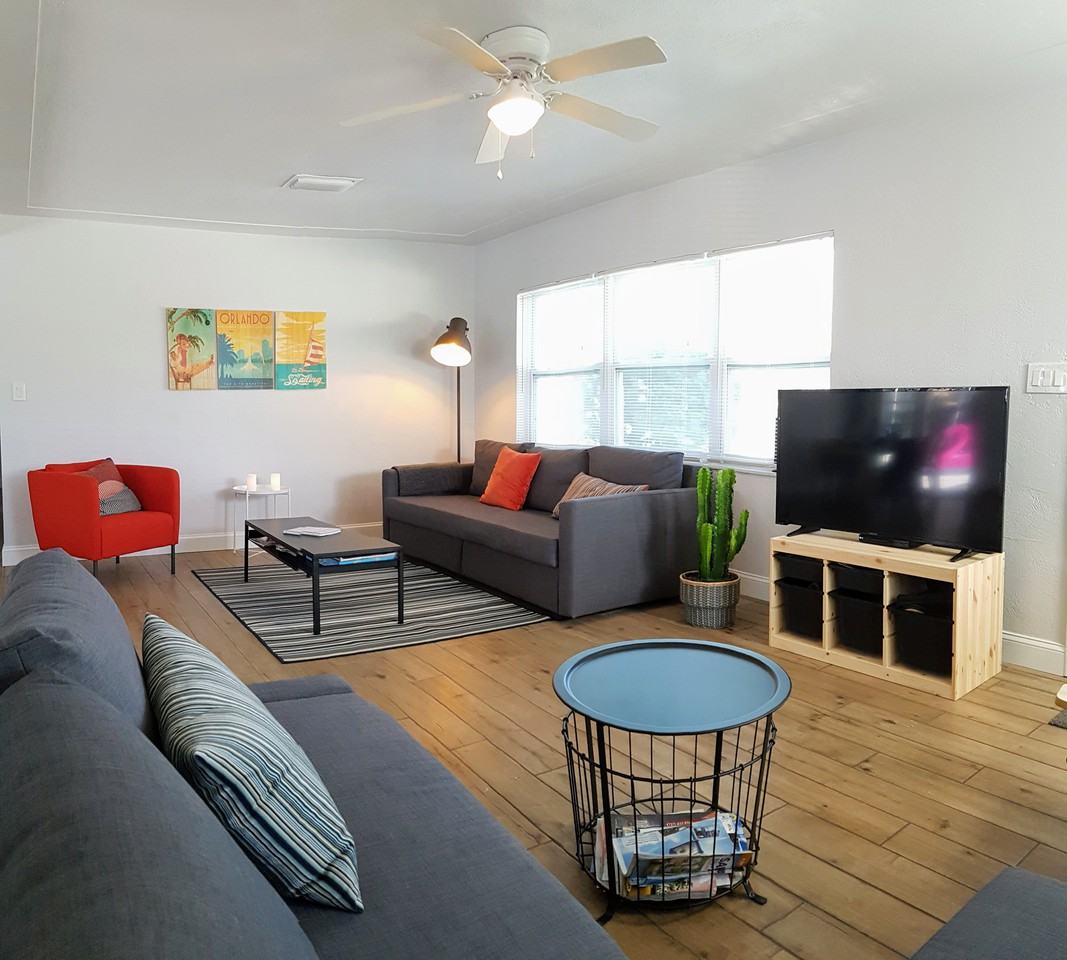 2205 59th St S - Photo 6 of 50