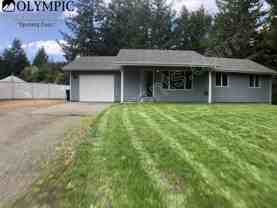 6311 Shawn Dr Sw #B - Photo 1 of 1