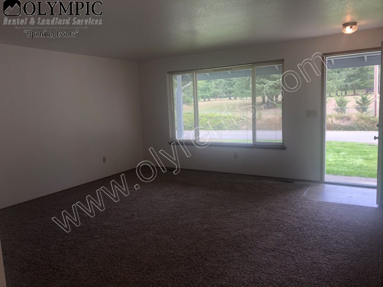 6311 Shawn Dr Sw #B - Photo 3 of 11