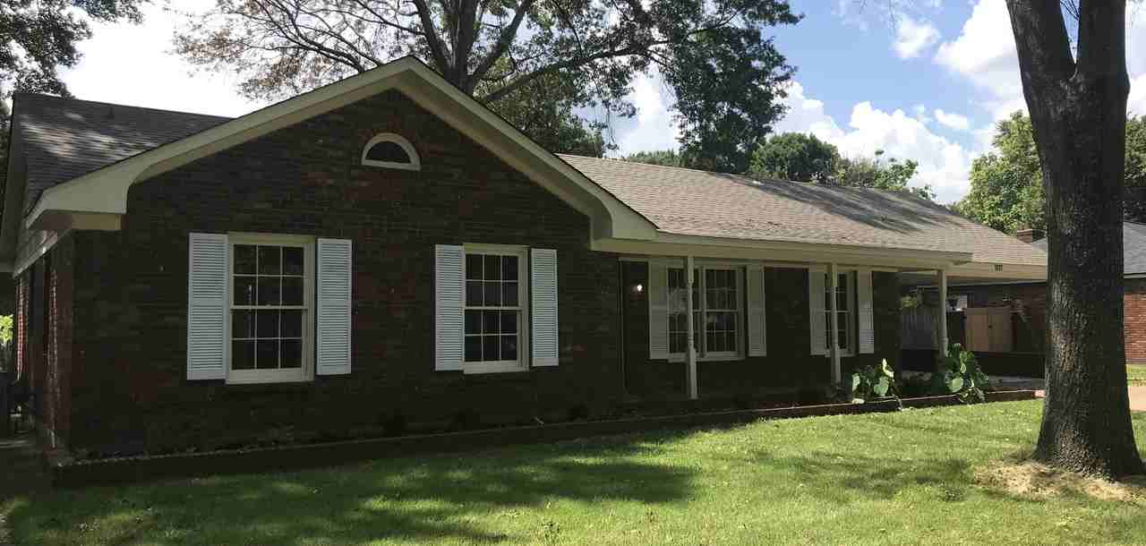 3227 Dothan St - Photo 2 of 18