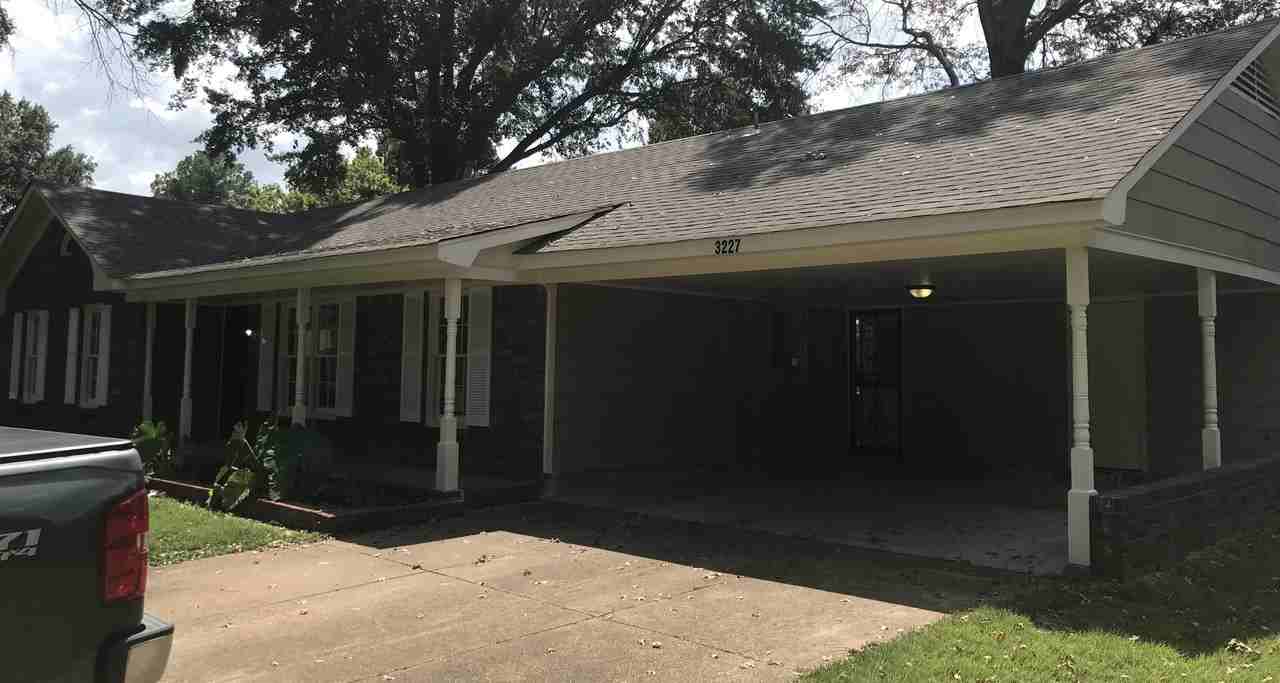3227 Dothan St - Photo 3 of 18