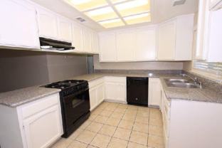 3608 Floral Dr - Photo 1 of 1