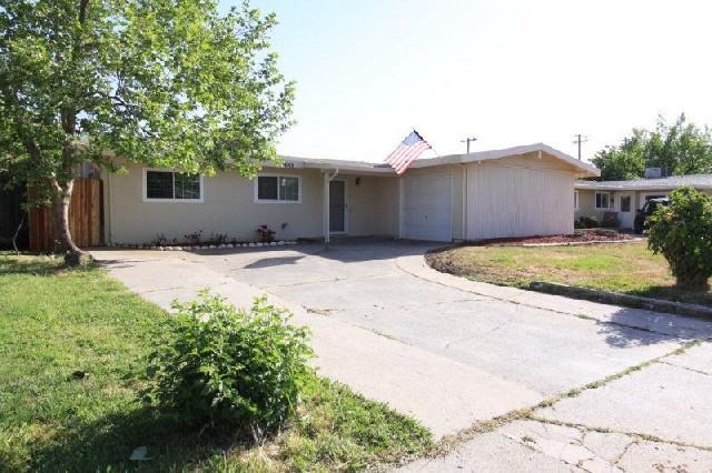 3608 Floral Dr - Photo 3 of 17