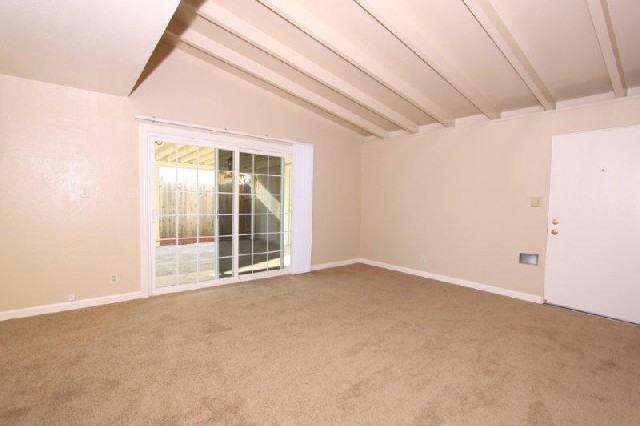 3608 Floral Dr - Photo 6 of 17