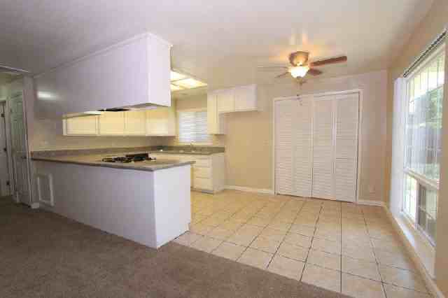 3608 Floral Dr - Photo 7 of 17