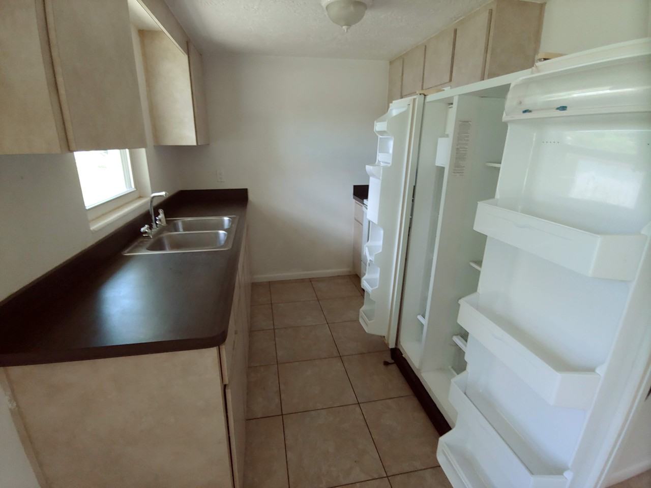 1 Polk St - Photo 2 of 6