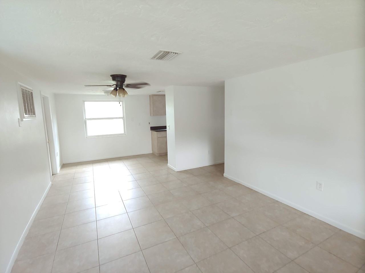 1 Polk St - Photo 3 of 6