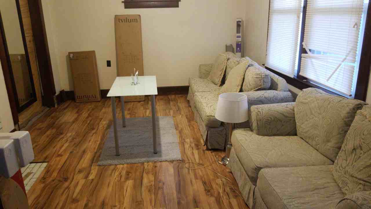 1309 Mcconnell Ave - Photo 3 of 12