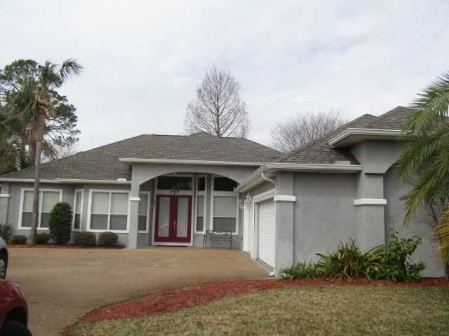 127 Palm Bay Blvd. - Photo 3 of 10