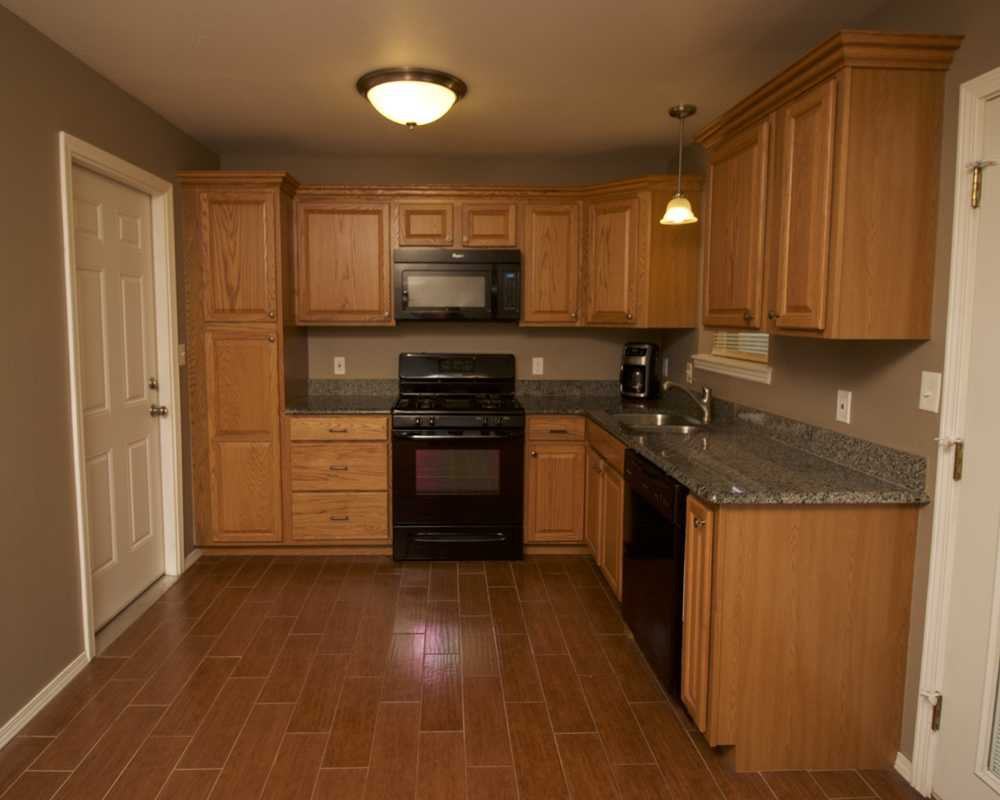 2709 S.W. 80th Street - Photo 3 of 9