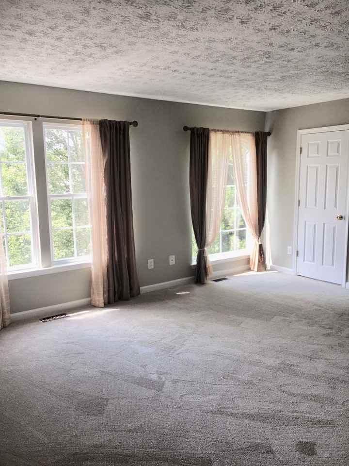 2009 Maria Ct - Photo 2 of 24