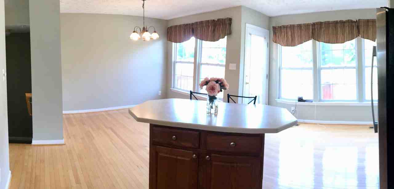 2009 Maria Ct - Photo 3 of 24