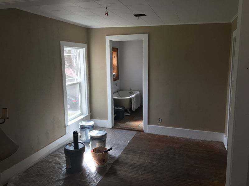 318 West Centre Street - Photo 2 of 5