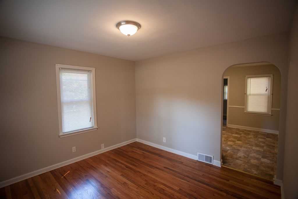 1829 Olenda Ave - Photo 2 of 11