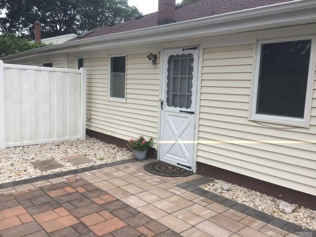 119 Miramar Ave - Photo 2 of 7