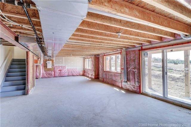 41 Ben Sinclair Ave - Photo 2 of 8