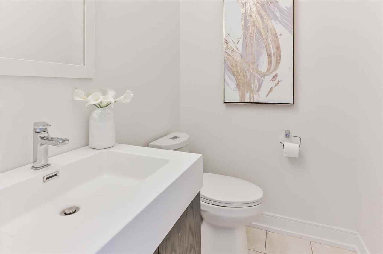 41 Ben Sinclair Ave - Photo 3 of 8