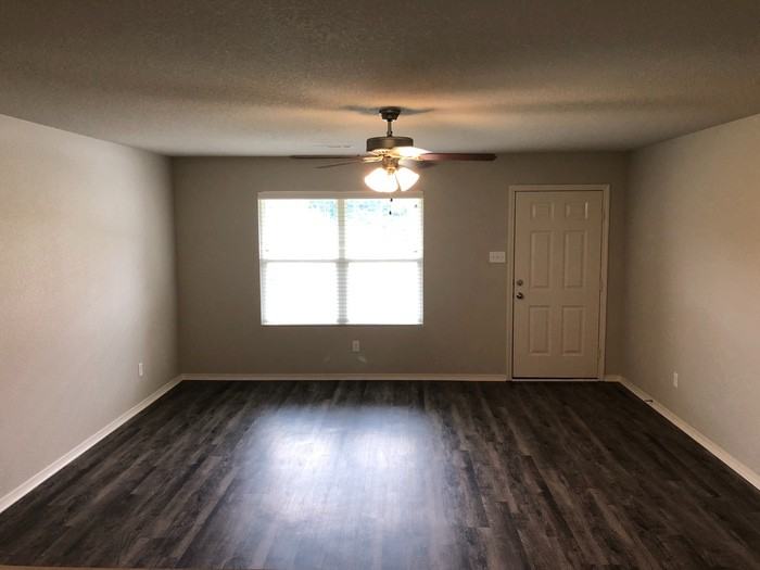 22 Cedar Creek Loop - Photo 2 of 19