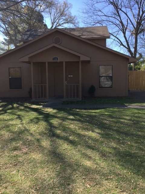 1304 Congress Street - Photo 2 of 12