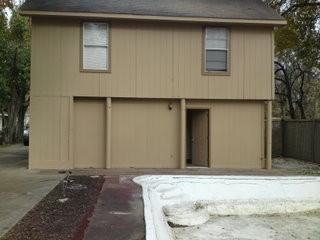 1304 Congress Street - Photo 3 of 12