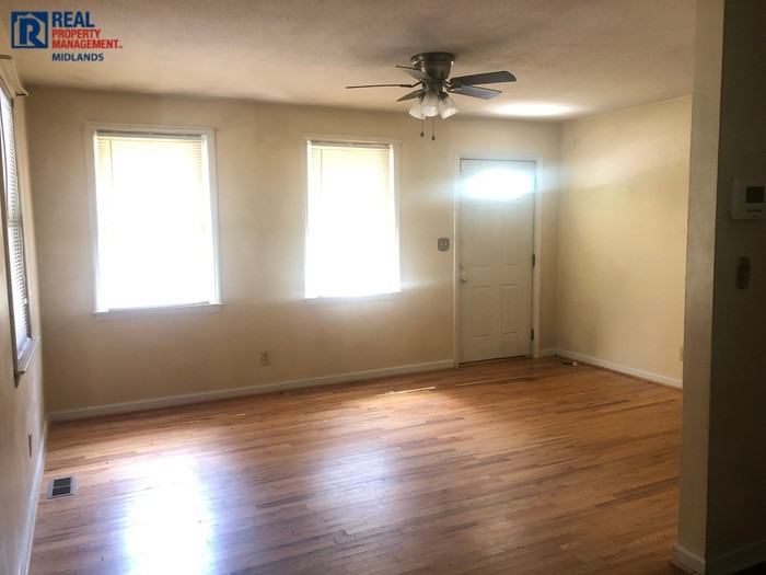 5401 Randall Avenue - Photo 2 of 6